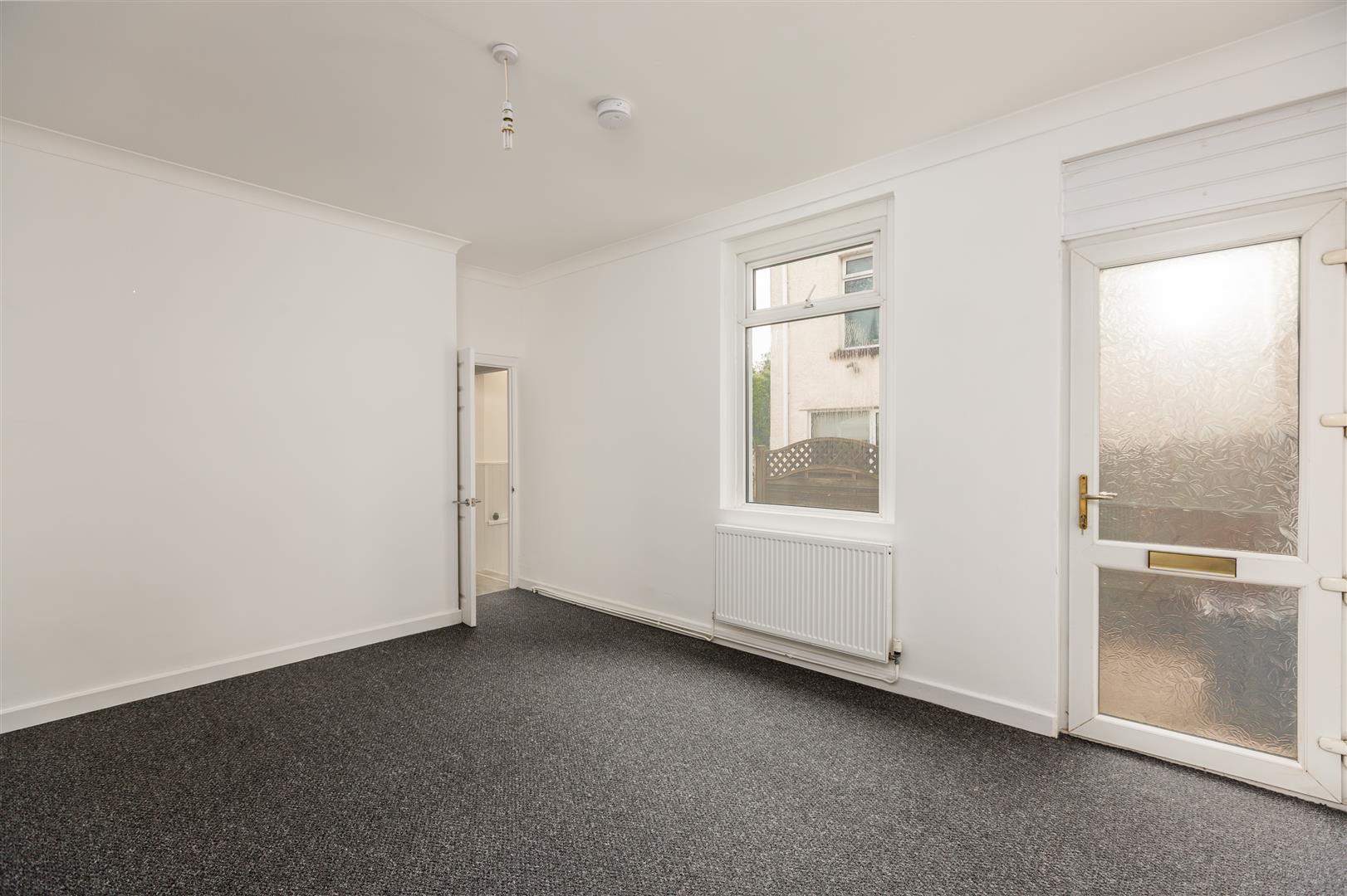 Bethel Road, Llansamlet, Swansea, SA7 9QL